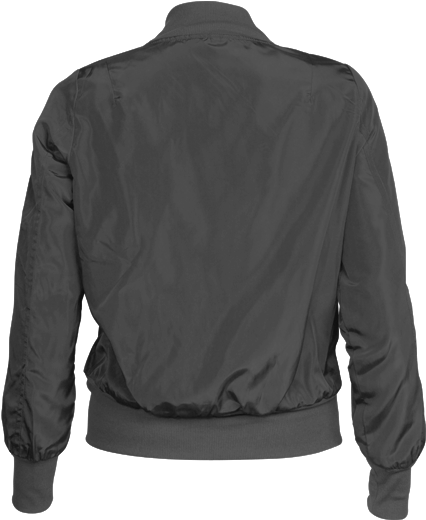 Buy As Psd - Green Surly Ls Jersey (1000x563), Png Download