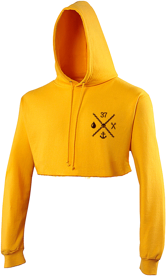 Clothing, Sweatshirts - Hoodie (1100x1100), Png Download