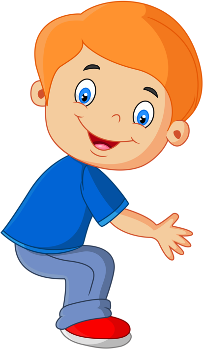 1 - Clip Art (430x800), Png Download