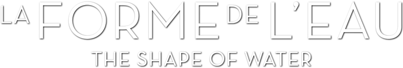 The Wall Street Journal Logo Png - Calligraphy (800x310), Png Download