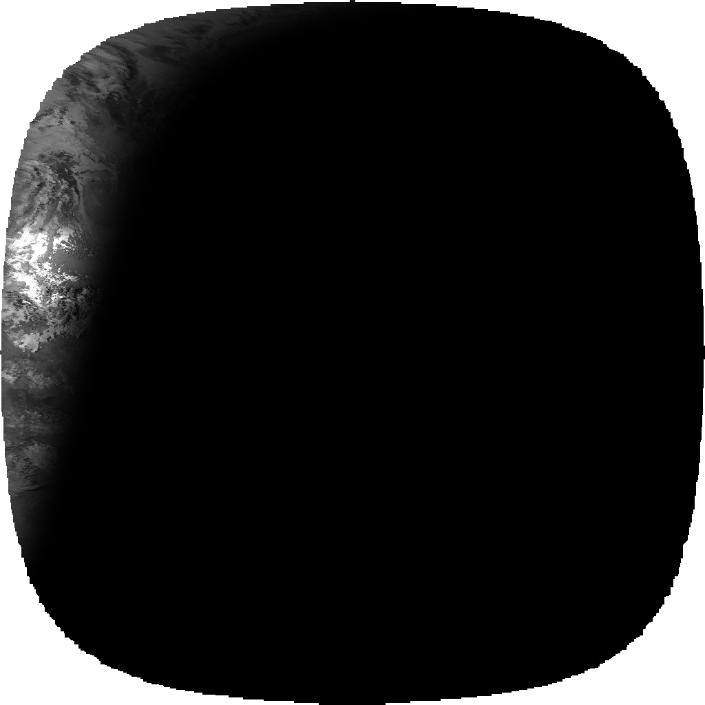 181 Kb, Png Image - Motorcycle (1024x1024), Png Download