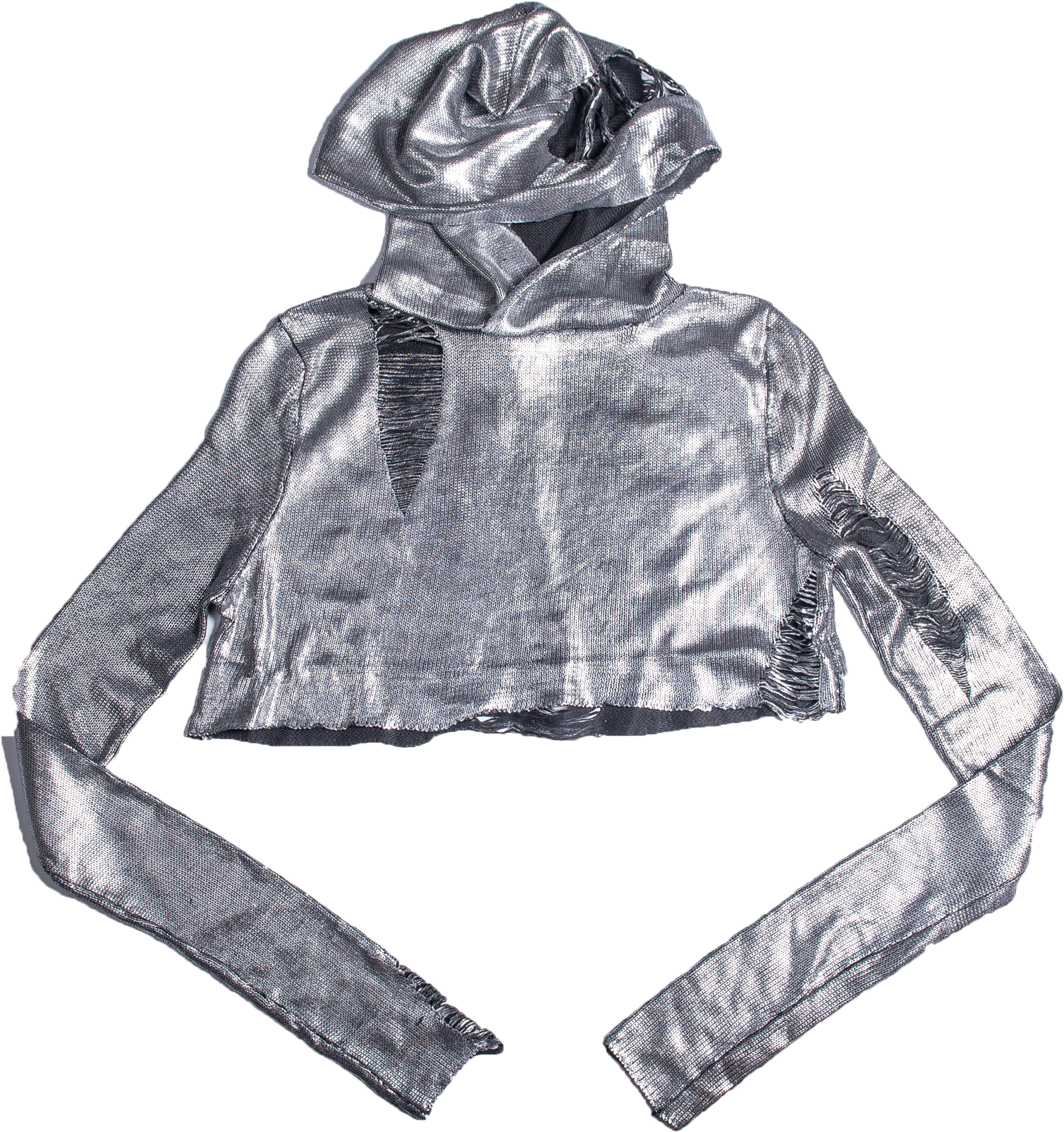 Silver (1800x1800), Png Download