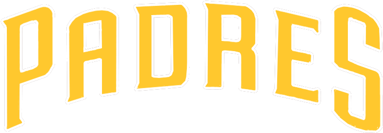 Home / Baseball / Mlb / San Diego Padres - San Diego Padres Phone (800x310), Png Download