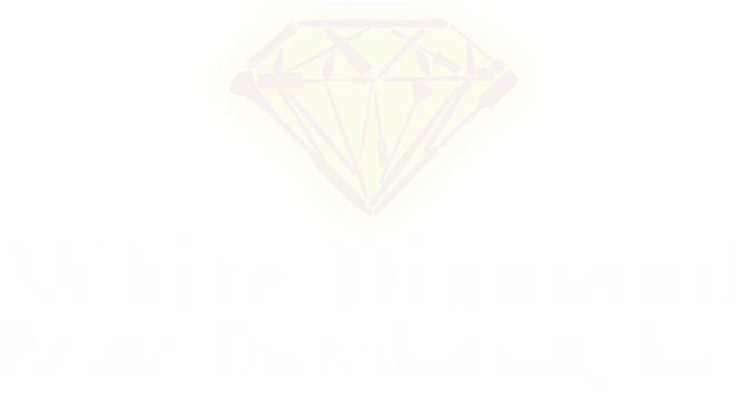 White Diamond Logo - White Blood Cell (706x366), Png Download
