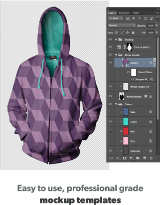 Gomedia - Hoodie (320x444), Png Download