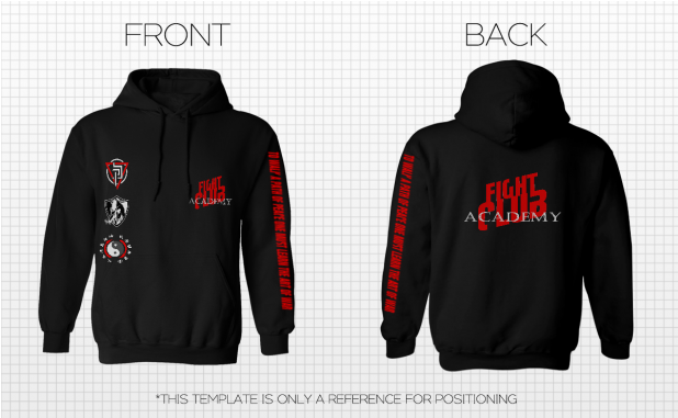 Mens Women Sweatshirt Hoodie Coat Hooded Jacket Sweater (1140x380), Png Download