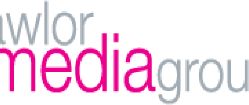 “innocence” Film Appears In Wsj - Getting Your First Credit Card [book] (855x425), Png Download