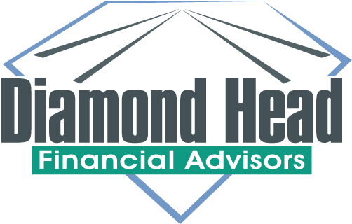 Wall Street Journal - Diamond Head Financial Advisors Llc (514x319), Png Download