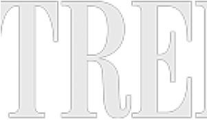 Journal News The Wall Street Journal Live Kodi Open - Wall Street Journal (300x300), Png Download