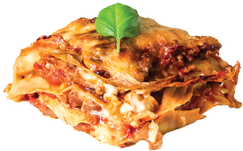 Lasagna Png - Gafell Lasagna Sheets From Soybeans (980x664), Png Download