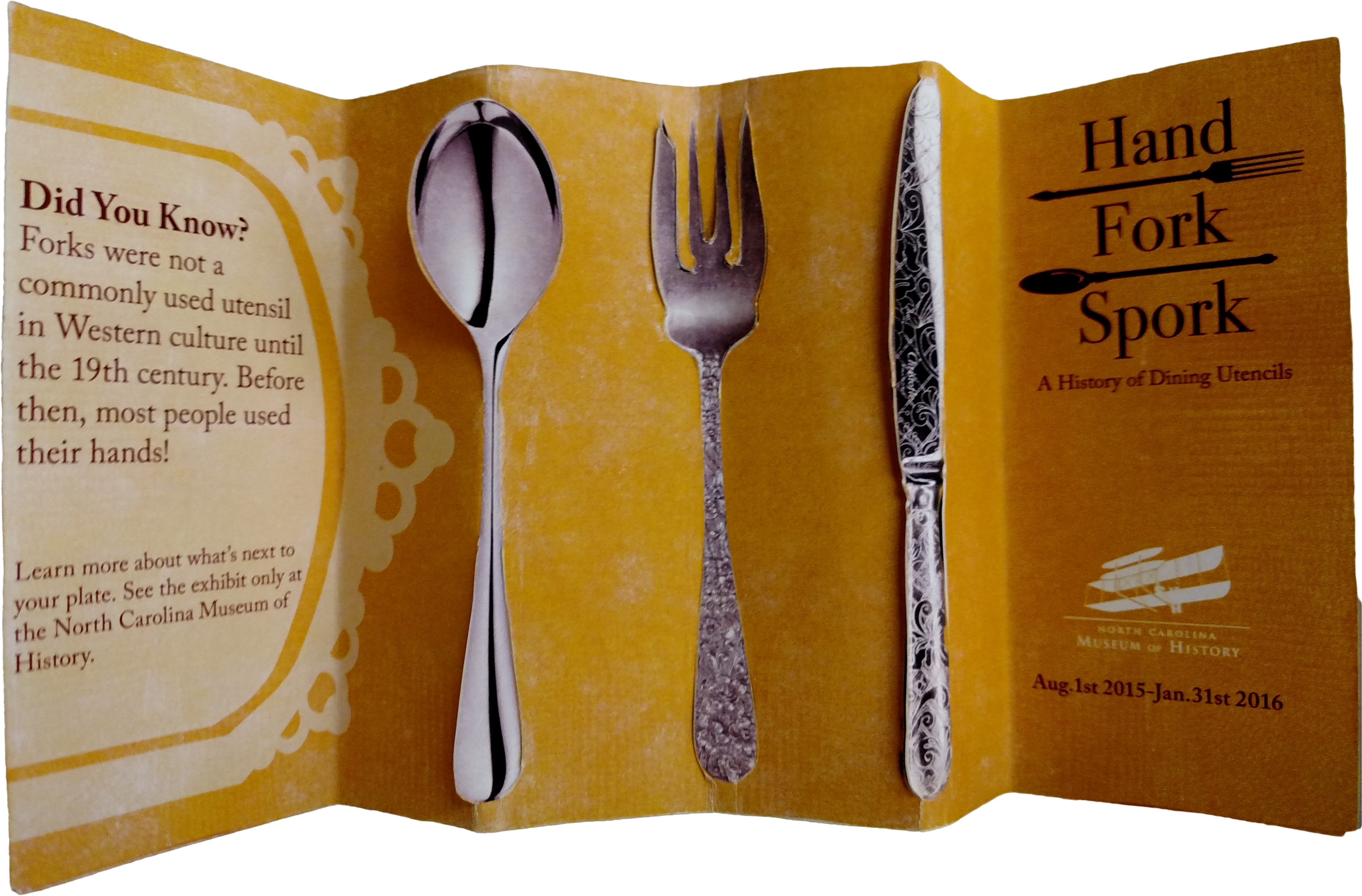 Promotional Posters For Conceptual Exhibit - Plastic (3840x2880), Png Download