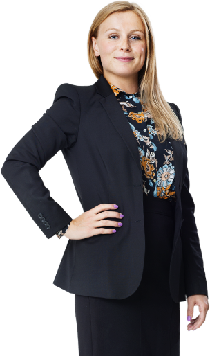 Jpeg (304x514), Png Download