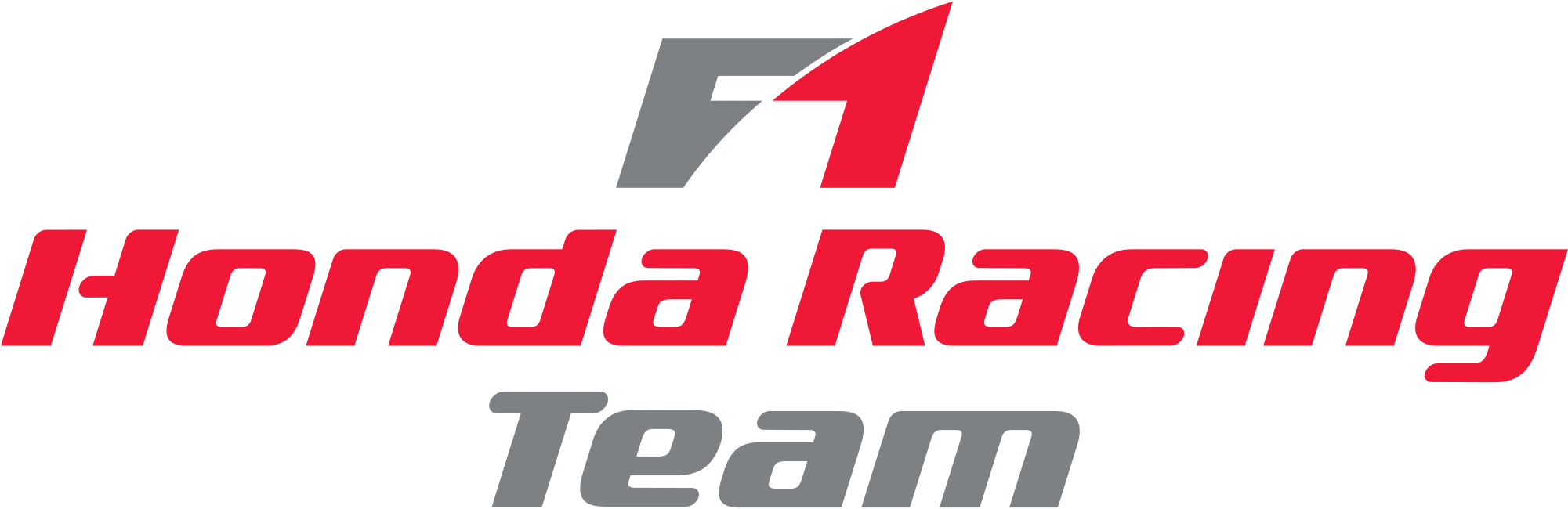 Though We're Already Mentioned That Honda Is Now Partnered - Honda In Formula One (2000x660), Png Download