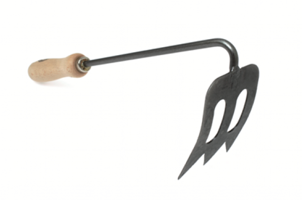 Spork Hakke - Spork (600x600), Png Download