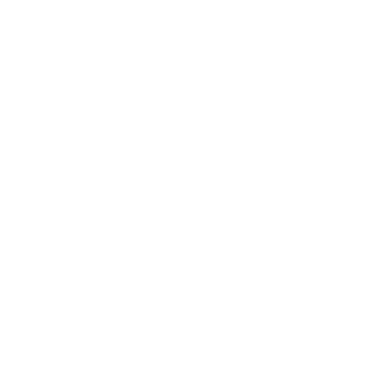 Brunch - Tea (400x400), Png Download