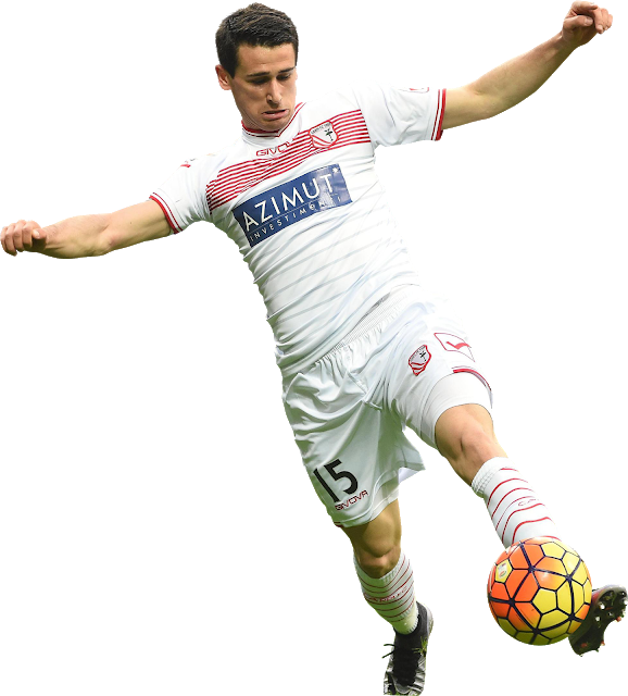 Kevin Lasagna - Kevin Lasagna Png (578x640), Png Download