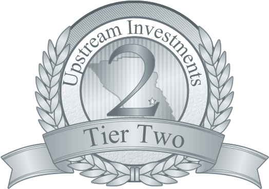 Banner Medal Silver Padres - Edinburgh Academy Old Logo (544x392), Png Download