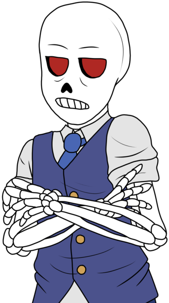 2 - Wiki (1024x683), Png Download