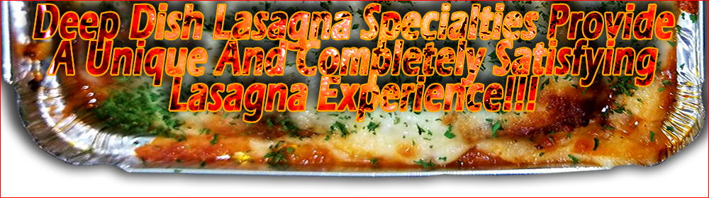 Healthy Eggplant Lasagna Tray - Dish (1000x280), Png Download