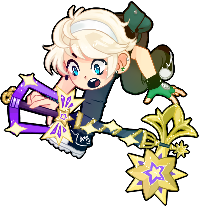 Cartoon (800x700), Png Download