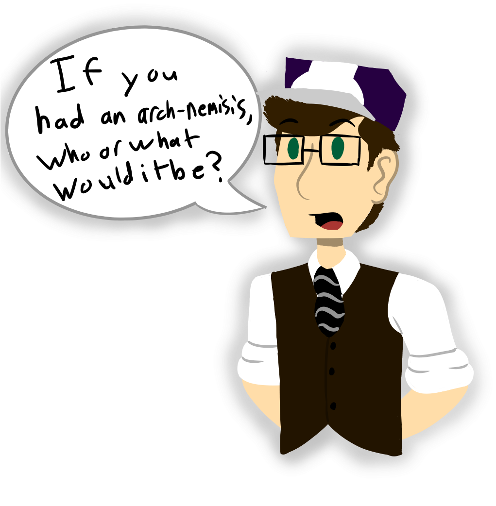 Iviiqnc - Cartoon (1050x1200), Png Download