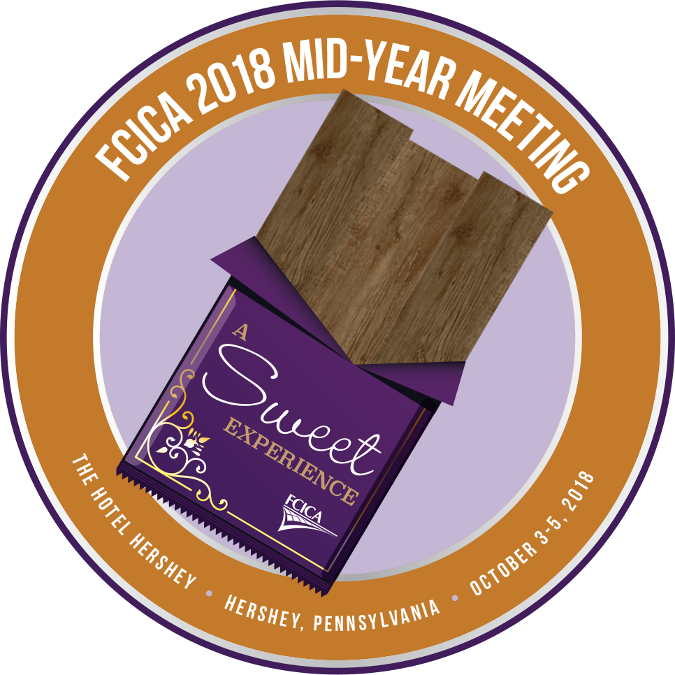 Convention 2018 Logo - Meeting (966x966), Png Download