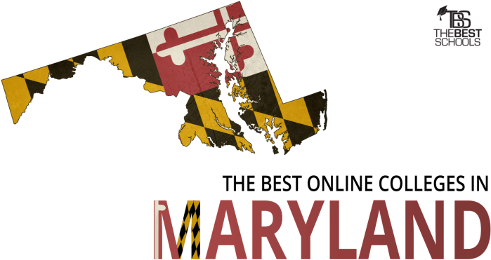 Maryland Usa State Flag Samsung Galaxy S6 Phone Case (740x416), Png Download