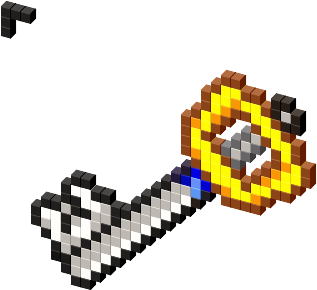 View Cursor On T-shirt - Light (330x418), Png Download