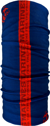 Blood Stripe - Cylinder (350x526), Png Download