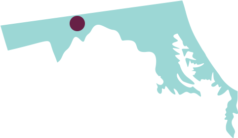 Cumberland (500x500), Png Download