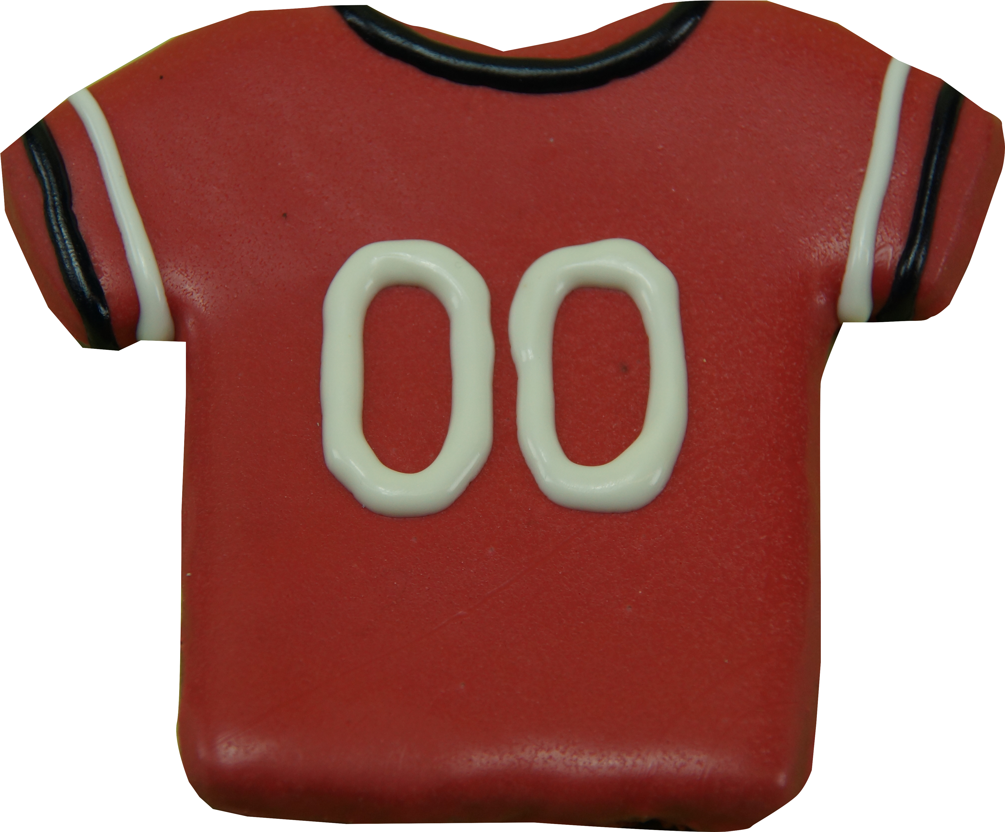 Cardinals - Number (6000x4000), Png Download