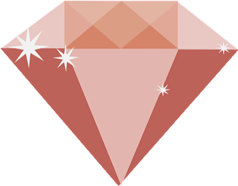 Blooddiamond - Blood Diamonds Png (372x372), Png Download