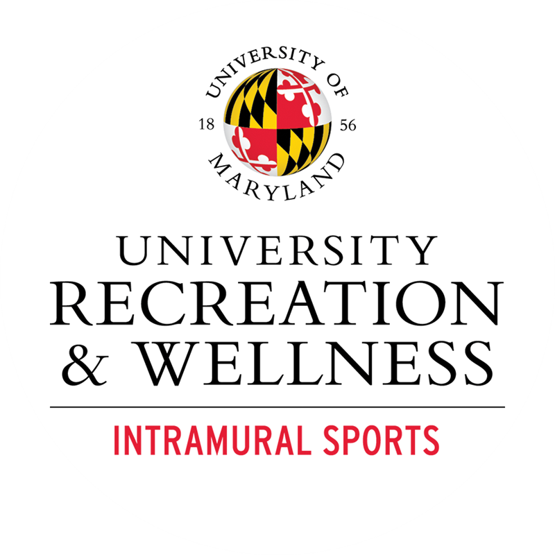 University Of Maryland (800x800), Png Download