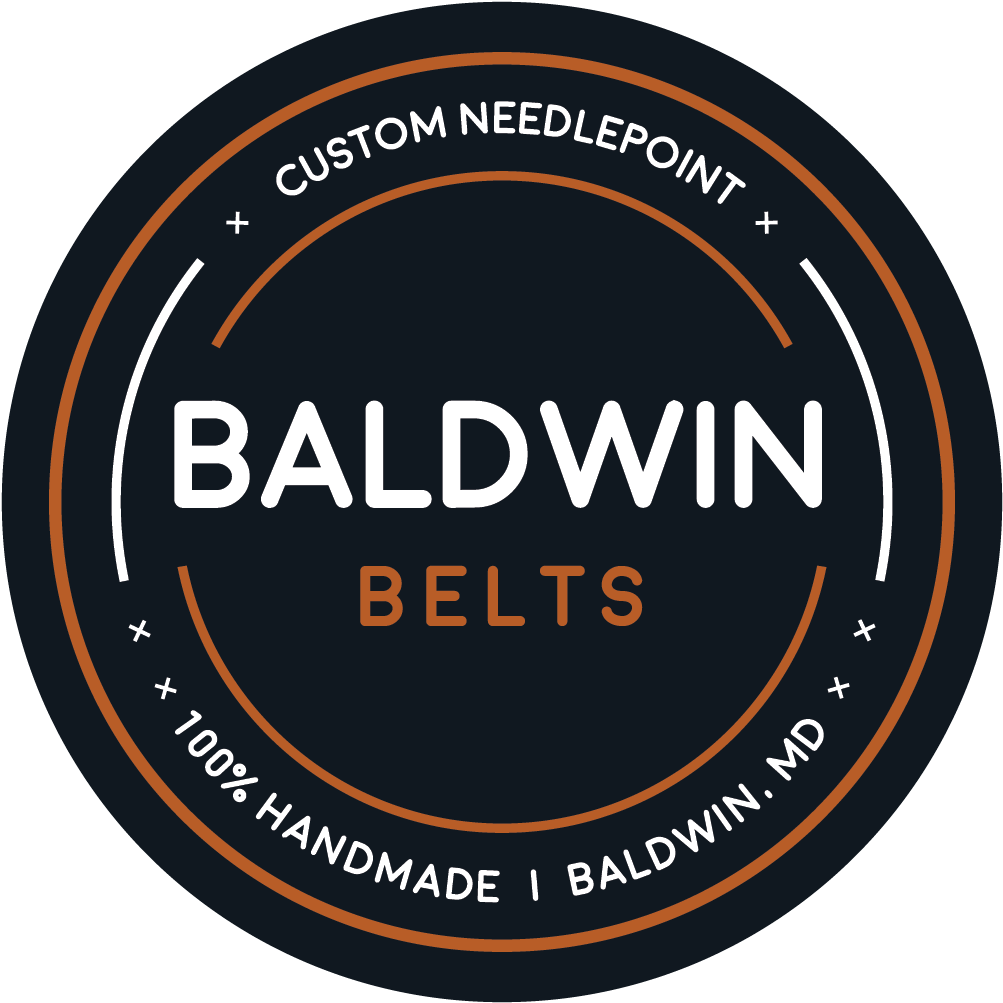 Baldwin Belts - Woly Dubbin (grease Polish) 100ml Neutral Waterproof (1500x1500), Png Download