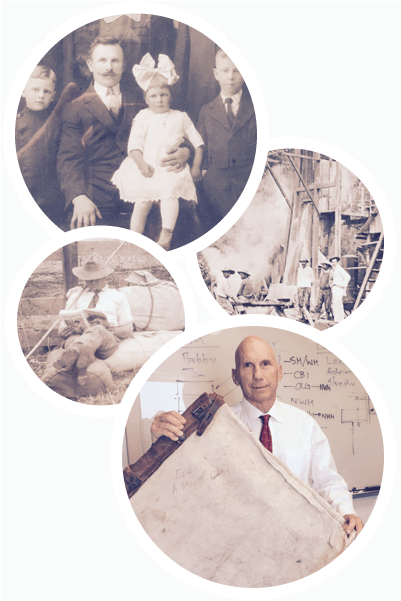 Img - Vintage Clothing (520x711), Png Download