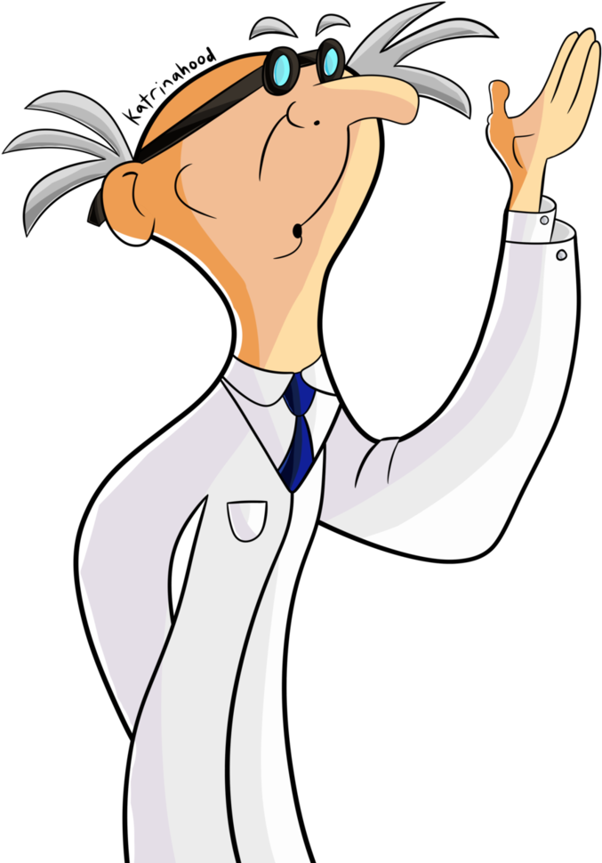 Grandfather Clipart Grand Dad - Cartoon (776x1030), Png Download