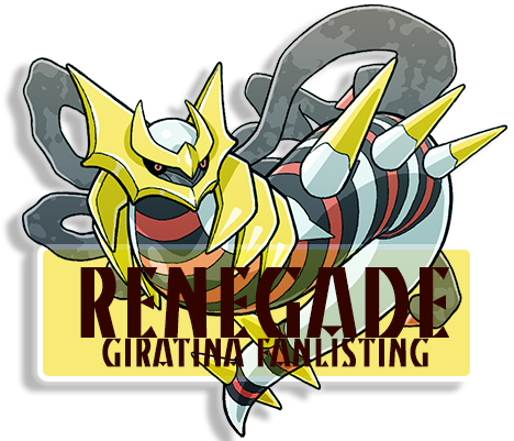 Illustration (600x400), Png Download