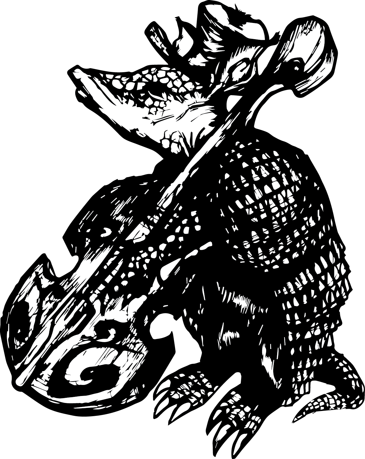 Illustration (1193x1500), Png Download