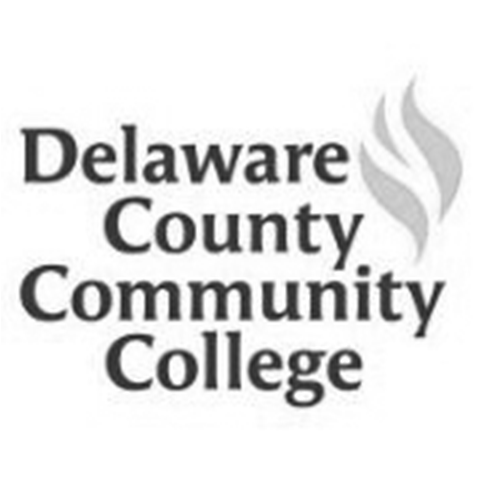 Hershey - Delaware County Community College (600x480), Png Download