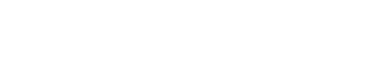 Pandora Crown Logo White 1600px - Queensland Government Logo White (1000x319), Png Download