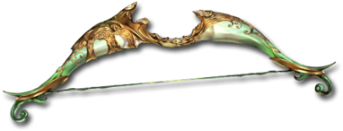 Hercules - Granblue Fantasy (462x400), Png Download