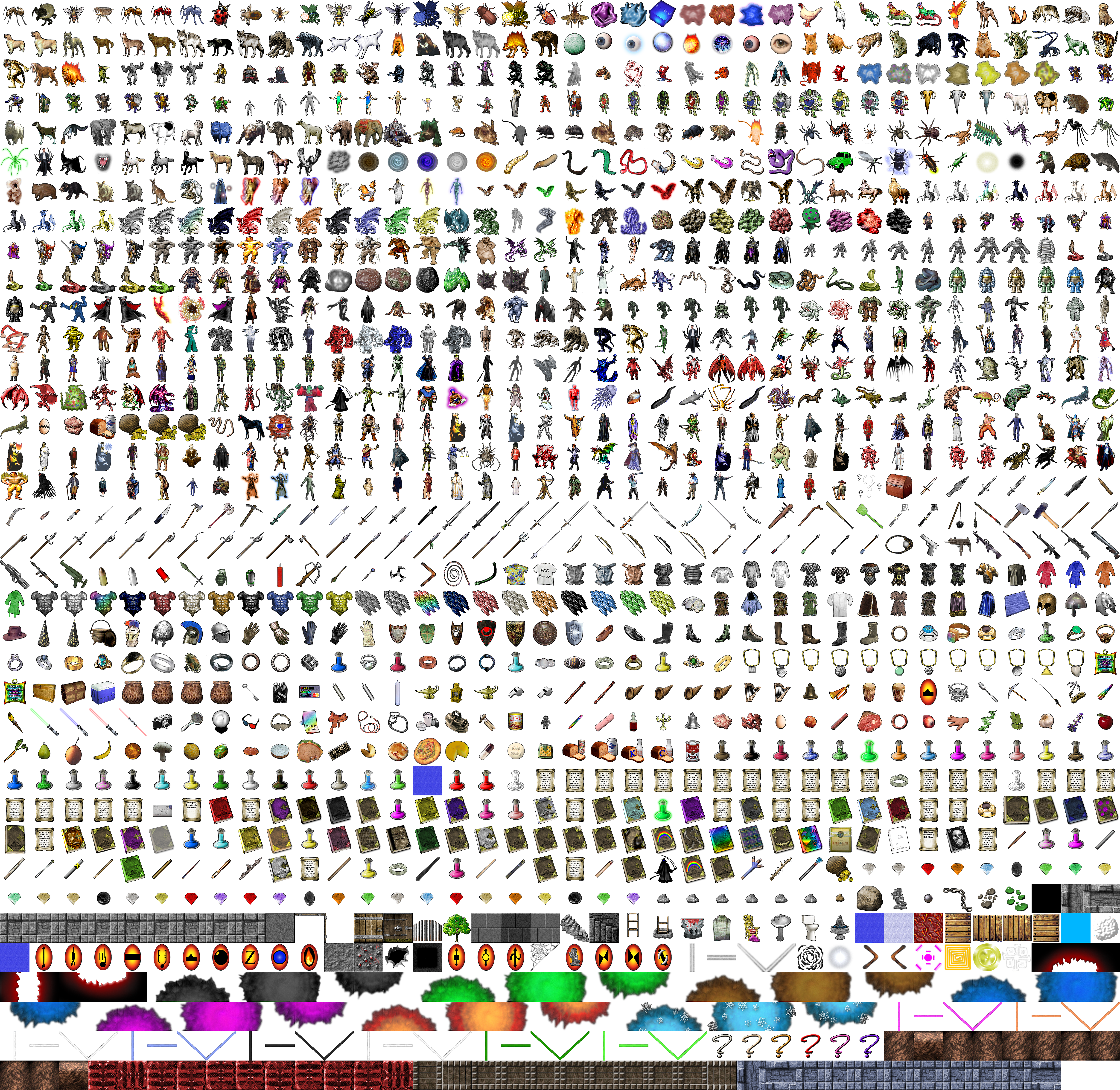 Update 2013 08 (4864x4736), Png Download
