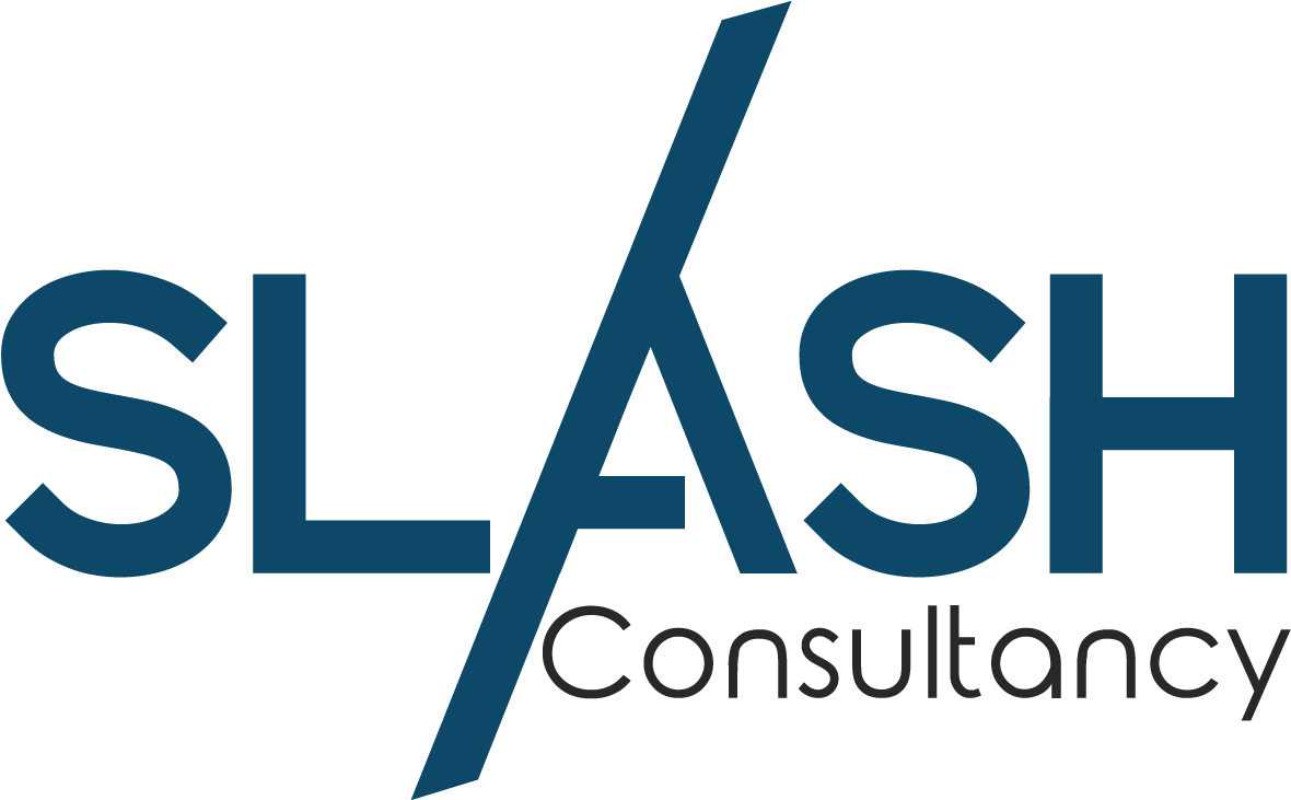 Squash Bay Of Plenty Logo (1800x1200), Png Download