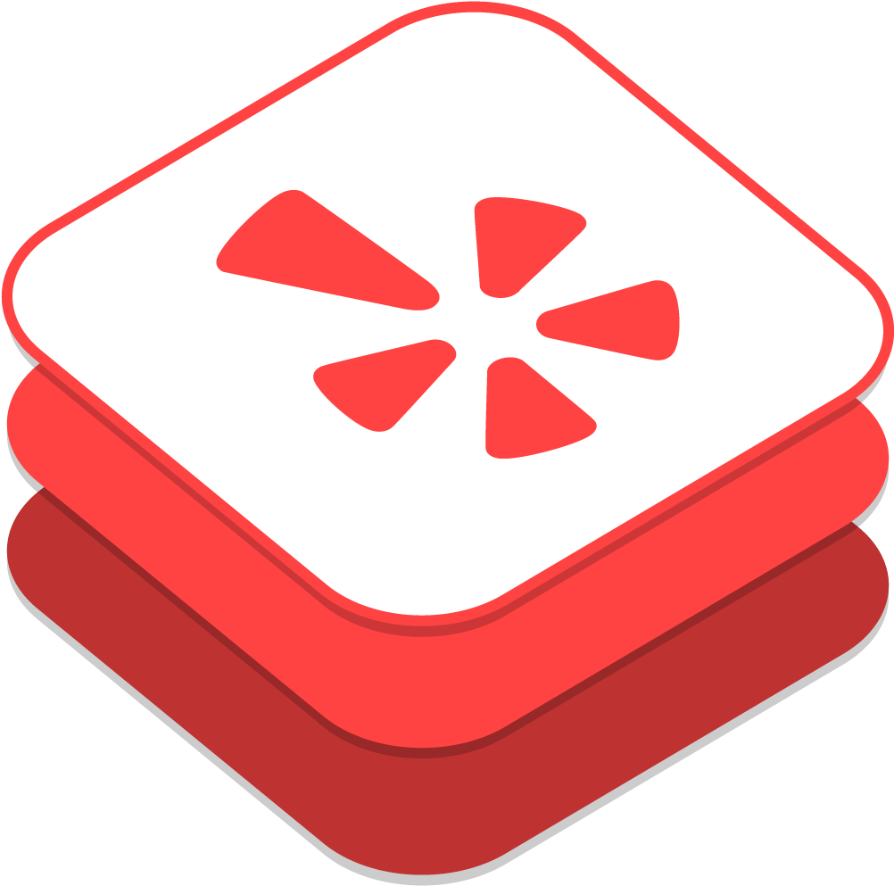 Download Png Ico Icns - Path Social Media Logo (1024x1024), Png Download