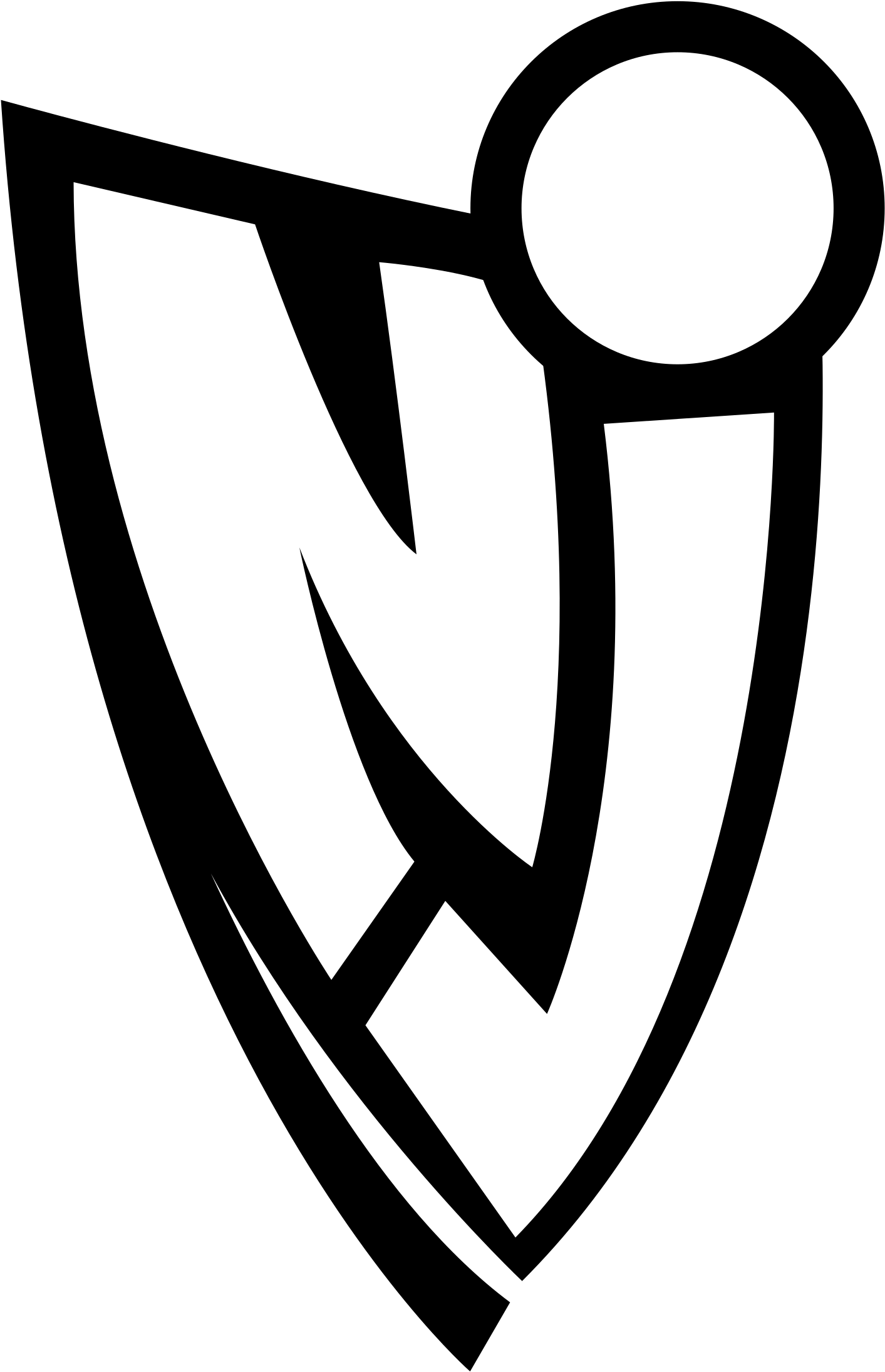 New Jersey Nets Logo Png Transparent - New Jersey Nets Logo (2400x2400), Png Download