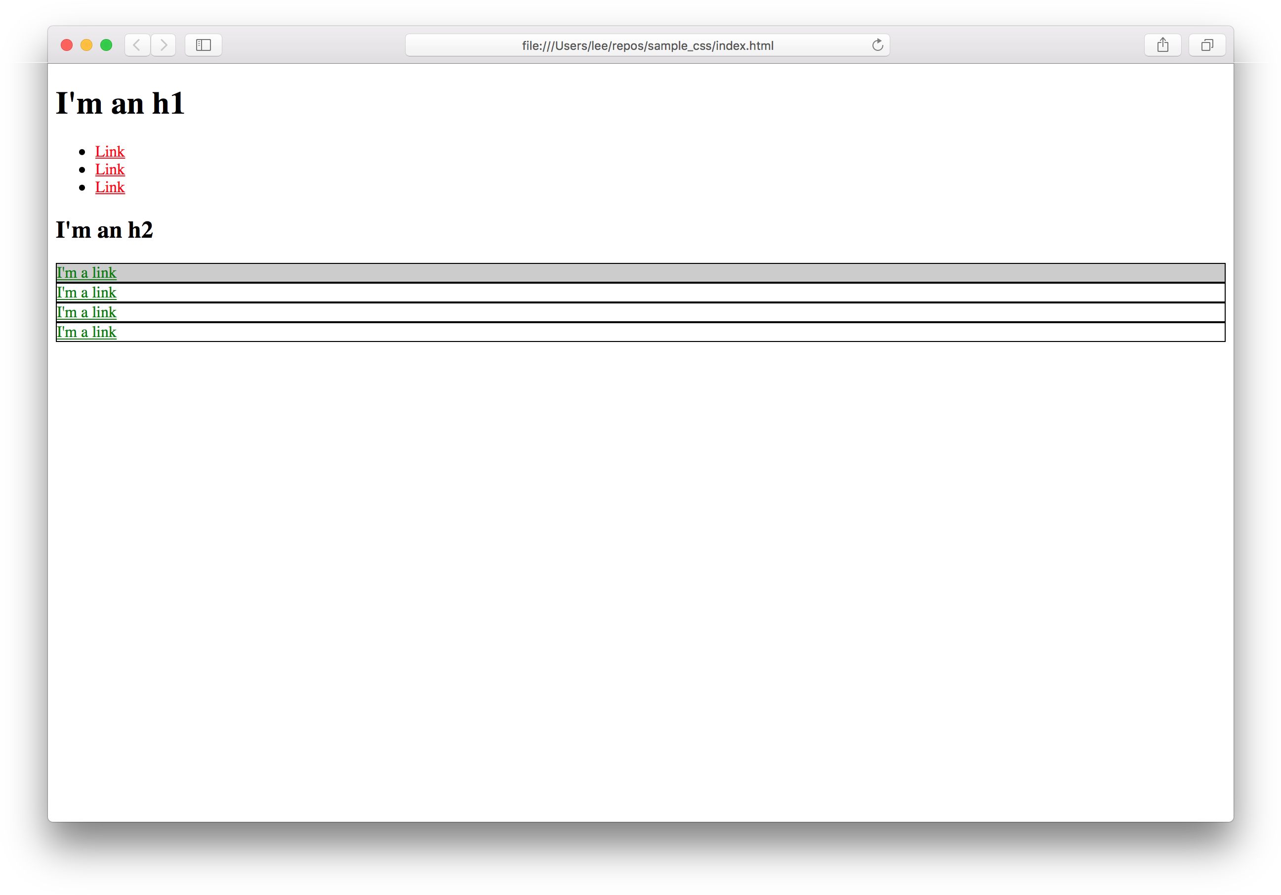 Firefox Customize - Swift Hello World Program (2400x1824), Png Download