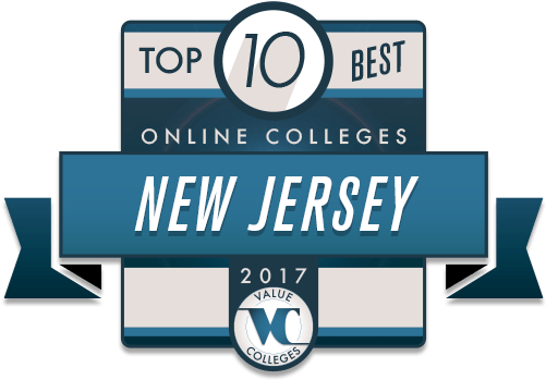 The Garden State Has Historically Been Known For Three - Mechanical Engineering Graduate School Ranking Top (520x370), Png Download
