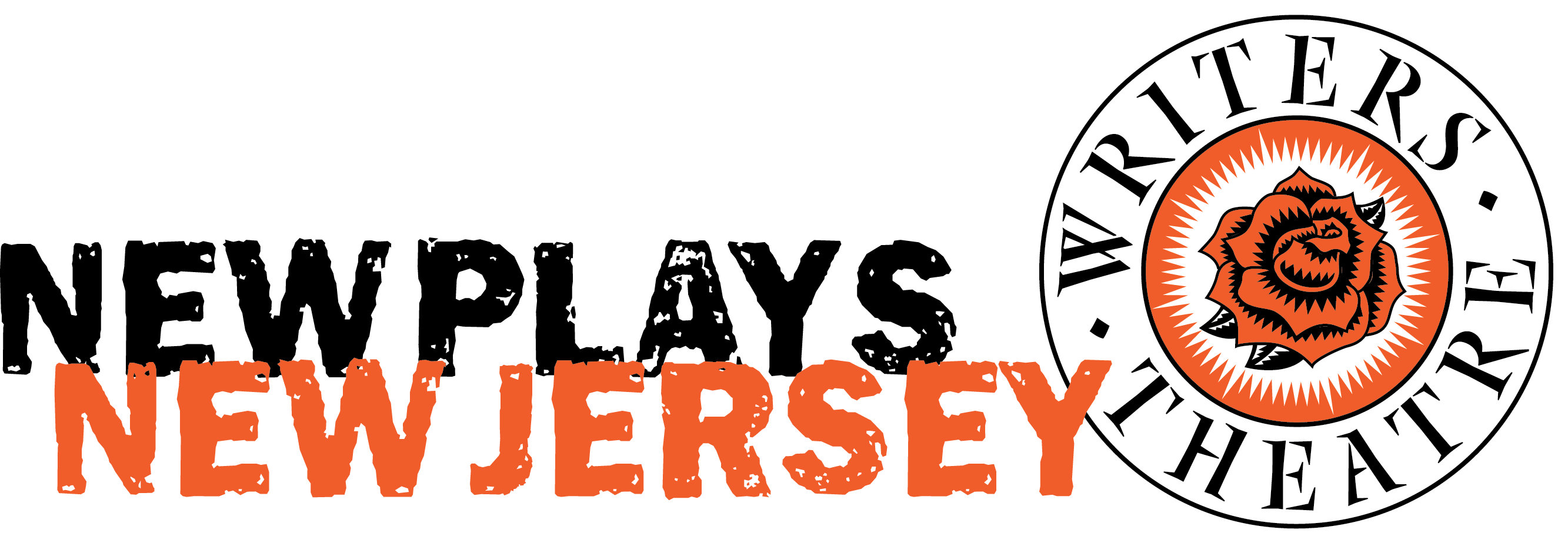 New Plays New Jersey - Energy Stars For Free (2666x924), Png Download