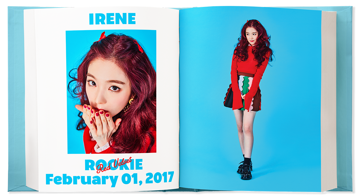 Red Velvet 2 (1200x659), Png Download