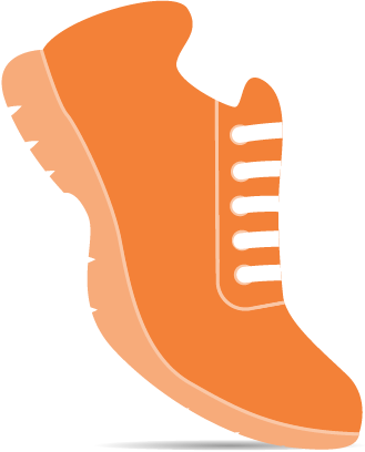 Fight Back Against Cancer - Relay For Life Canada (329x408), Png Download